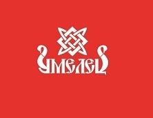 умелец теплицы дом сад огород